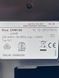 Кавомашина Premium CM6100 1450w sn 10097279315 382е 000040412 фото 6