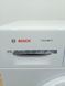 Стиральная машина Bosch Classixx6 WAB282H0 04 000041787 фото 5