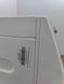 Стиральная машина AEG L76485FL 2200W 7кг sn 31000042 000049466 фото 14