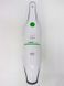 Пылесос ручной Vorwerk Kobold VC100 LPNHE362220455 000013980 фото 1