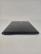 Ноутбук Samsung NP905S3G 000041577 фото 3