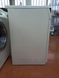 Стиральная машина Miele W407SB 000036978 фото 6