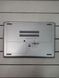 Ноутбук Hp ProBook 450 G5 15.6 FHD бат 2:45 часа 000050644 фото 6