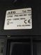 Кофемашина AEG CF80 1350W sn 24300060 000049490 фото 3