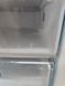 Холодильник Bosch KGS39V01 01 160W 262+84л sn 870401047 n663 000053973 фото 12