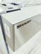 Посудомийна машина Sharp QW NA25S44BI DE 1900w 12 персон sn 01788270004267960048_партія 3 ном 169 000040916 фото 5