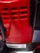 Пылесос моющий Bissell SpotClean ProHeat 36988 000030653 фото 6