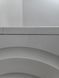 Стиральная машина Bosch Series 8 WAW28500 2300W 9кг sn 9708200614 000051734 фото 18