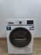 Сушильна машина Siemens WT7YH701 1000W 8 кг sn 9802200460 000051292 фото 1