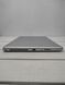 Ноутбук Hp ProBook 450 G5 15.6 FHD бат 2:45 часа 000050644 фото 7