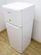 Холодильник двухкамерный Beko D5240 HC 000032362 фото 10
