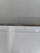 Стиральная машина Baucknecht WA PLUS622SLIM 2300W 6кг sn 858351303004 000051136 фото 7
