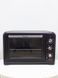 Електродуховка міні піч Moulinex Optimo OX4858 2000w сток LPNHE598173437 121е 000032642 фото 1