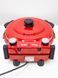 Печь для пиццы Sirge Forno Pizza QL32 000030821 фото 3