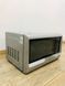 Мікрохвильова піч Bauknecht MW 122 SL 1100w sn 859991530581 000043357 фото 5