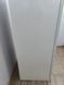 Морозильная камера Electrolux EUC31250W 100W 267л sn 74104243 n 459 000049670 фото 8