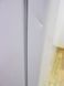 Холодильник двухкамерный Beko D5240 HC 000032362 фото 5