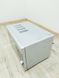 Мікрохвильова піч Clatronic MWG 758 1150w гриль 1000w sn 01001435470 000035730 фото 6