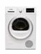 Сушильная машина Siemens iQ500 WT47W4E9DN 03 1000W 9кг sn 200256 000054479 фото 1
