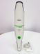 Пылесос ручной Vorwerk Kobold VC100 LPNHE362220455 000013980 фото 2