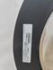 Стиральная машина Bosch Series 8 WAW28500 2300W 9кг sn 9708200614 000051734 фото 5