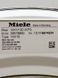 Стиральная машина Miele WKH130 WPS 000031920 фото 4