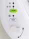 Парогенератор Braun IS2043BL 2200w новий LPNHE460016505 250е 000026533 фото 4