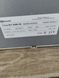 Сушильная машина Bauknecht TDH18L 850w 8кг sn 769991583651 000047289 фото 6
