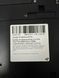 Ноутбук HP EliteBook 8570w 15.6 FHD бат 2:30 часа 000047459 фото 4