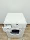 Пральна машина Gorenje WA60149 1400 об 6 кг 2000w sn 20130042 5327 000036070 фото 11