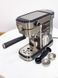 Кофеварка рожковая Cecotec Express Cafelizzia 790 Steel Pro 01584 LPNHE394199973 000021795 фото 2