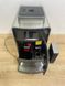 Кофемашина Panasonic NCZA1 1550W sn 22525 000048517 фото 3