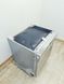 Посудомийна машина Bosch SMI53M75EU 73 2400w 12 персон sn 9307 02212 000035927 фото 3