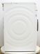 Сушильная машина Bosch Avantixx7 WTW86391 07 000029052 фото 10