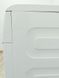 Сушильная машина Beko DC 7130 000041686 фото 6