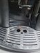 Кофемашина DeLonghi ESAM3000 B 1450w 000038314 фото 5