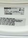 Сушильная машина Beko DC 7130 000041686 фото 11