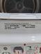 Сушильна машина Siemens WT7YH701 1000W 8 кг sn 9802200460 000051292 фото 12