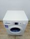 Стиральная машина Bosch Maxx6 WAE2844A 05 000042799 фото 2