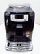 Кофемашина Saeco HD8751 000032118 фото 6