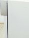 Посудомийна машина Sharp QW NA25S44BI DE 1900w 12 персон sn 01788270004267960048_партія 3 ном 169 000040916 фото 4