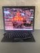 Ноутбук Lenovo ThinkPad TP X1Fold G1 13.3 QHD+ IPS бат 4:30 годин 000048538 фото 1
