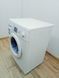 Стиральная машина Bosch Maxx6 WAE2844A 05 000042799 фото 4