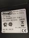 Кавомашина Delonghi Magnifica ESAM03120 S 1450W sn 04218 000047535 фото 4