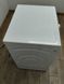 Стиральная машина Bosch WAJ28067FR 09 2000W sn 600192 n 361 000046839 фото 5