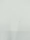 Стиральная машина Gorenje WEI863 000039444 фото 21