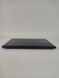 Ноутбук Samsung NP905S3G 000041577 фото 8