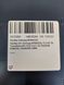 Ноутбук Samsung NP905S3G 000041577 фото 9