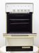 Плита газовая DGG Opanier Dessauer HG 4 9210 000031954 фото 4