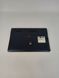 Ноутбук Samsung NP905S3G 000041577 фото 6